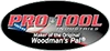 Pro Tool Industries logo