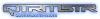Quartermaster Knives logo