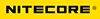 Nitecore logo