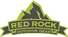 Red Rock logo