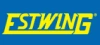 Еstwing logo