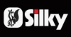 Silky logo