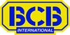 BCB logo