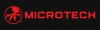 Microtech logo