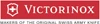 Victorinox logo