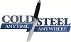 Cold Steel logo