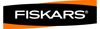 Fiskars logo