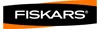 Fiskars logo