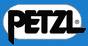 Petzl logo