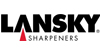 Lansky logo