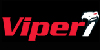 Viper logo