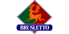BRUSLETTO logo