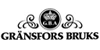 Gransfors Bruks logo