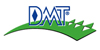 DMT logo