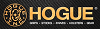 Hogue Knives logo