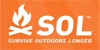 Survive Outdoor Longer logo