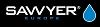 Sawyer logo