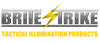 Brite-Strike logo