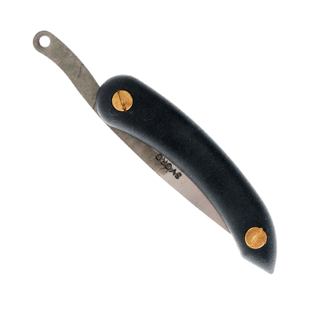 Svord Mini Peasant  4