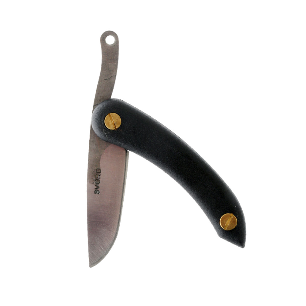 Svord Mini Peasant  5