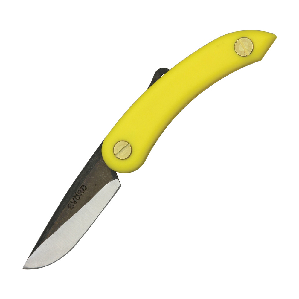 Svord Mini Peasant  1