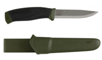 Mora Companion MG Stainless