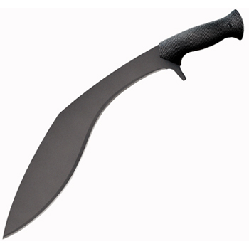 Мачете Cold Steel Royal Kukri Machete 97KMIGS 2