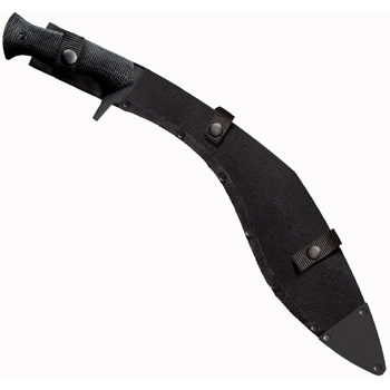 Мачете Cold Steel Royal Kukri Machete 97KMIGS 3