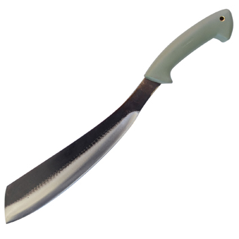 Мачете Condor BUSHCRAFT PARANG MACHETE 1