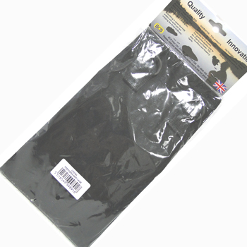 BCB Планшет за карти 2