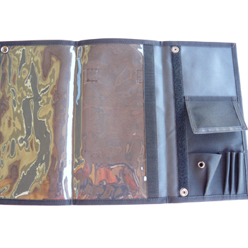 BCB Планшет за карти 1