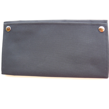 BCB Планшет за карти 3