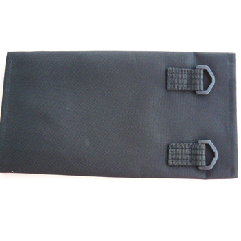 BCB Планшет за карти 4