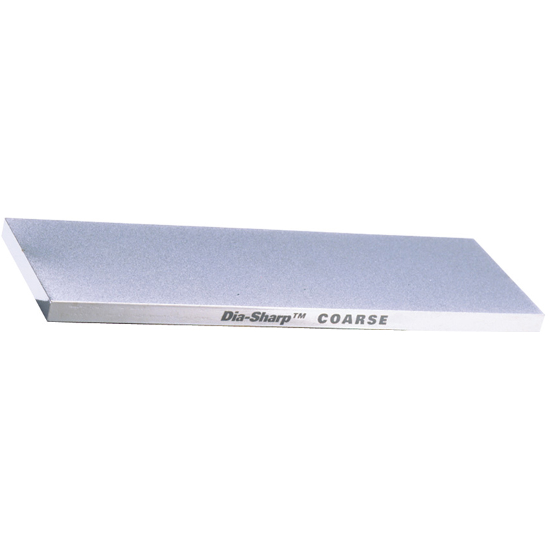 Точило DMT 6 in Dia-Sharp Bench Stone Coarse Measures D6C 2