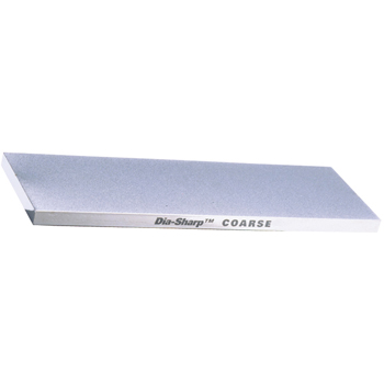 Точило DMT 6 in Dia-Sharp Bench Stone Coarse Measures D6C 1