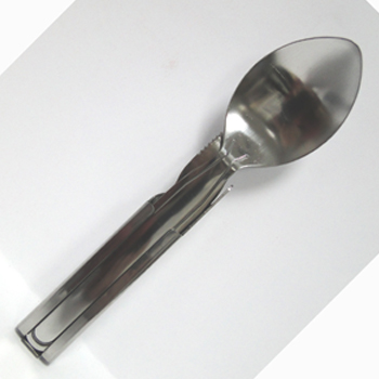 BCB Комплект прибори за храна 4