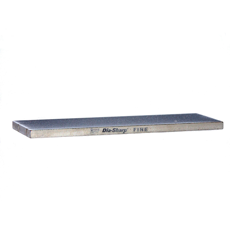 Двустранно точило DMT 6 in Double Sided Dia-Sharp Bench Stone Fine / Extra Fine D6EF  3
