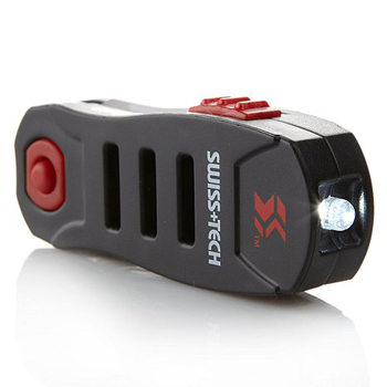 Мултитул Swiss+Tech Transformer 1