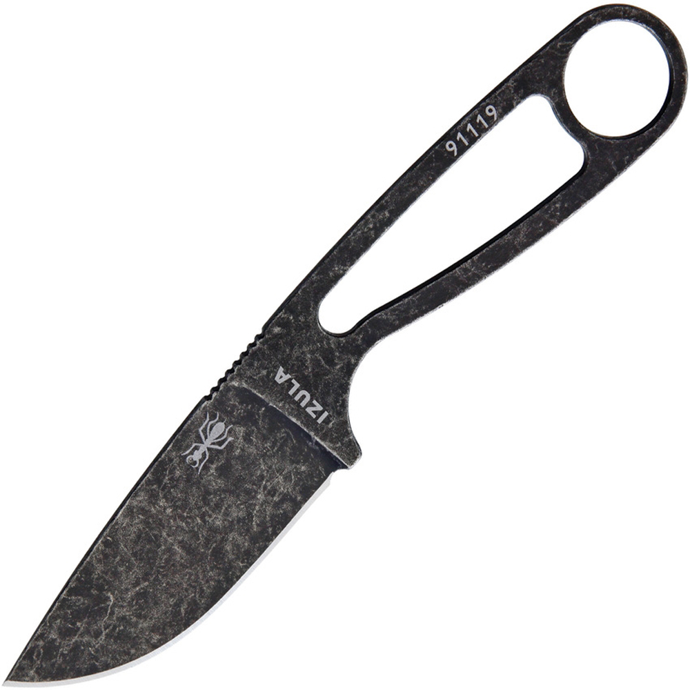 ESEE IZULA 14