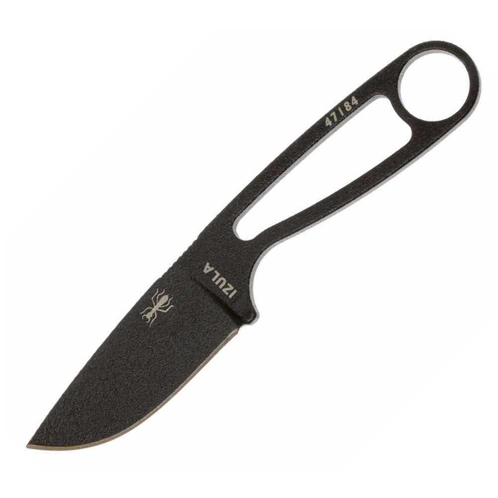 ESEE IZULA 1