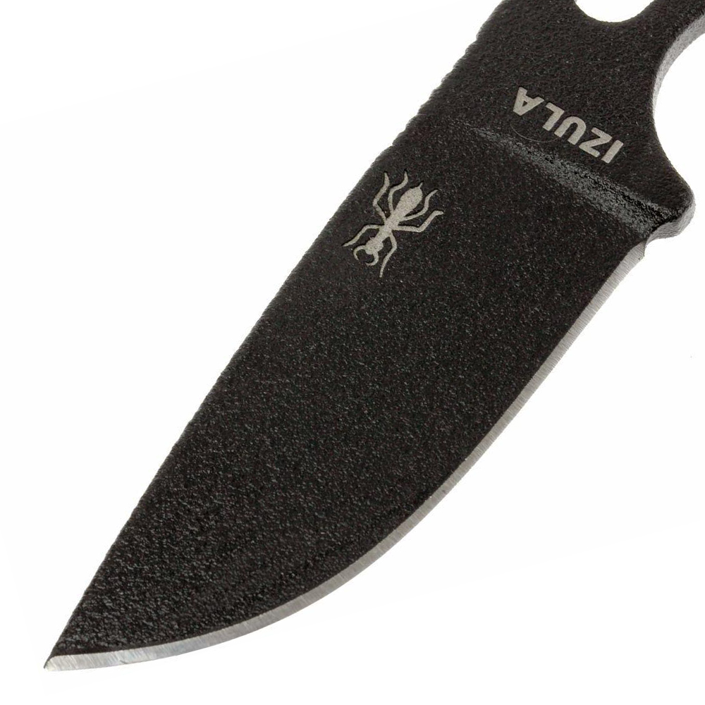 ESEE IZULA 2