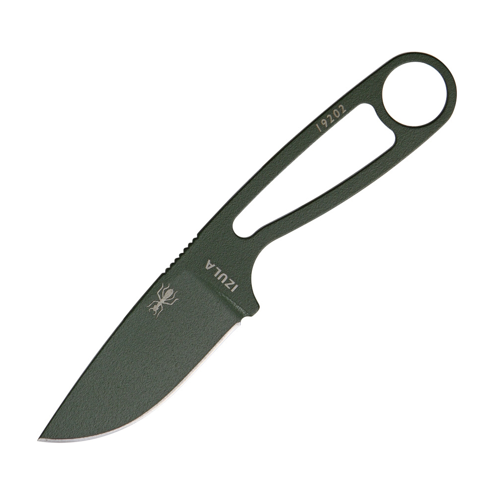 ESEE IZULA 9
