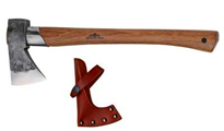 Брадва Gränsfors Bruks Outdoor Axe Модел 425 20-322