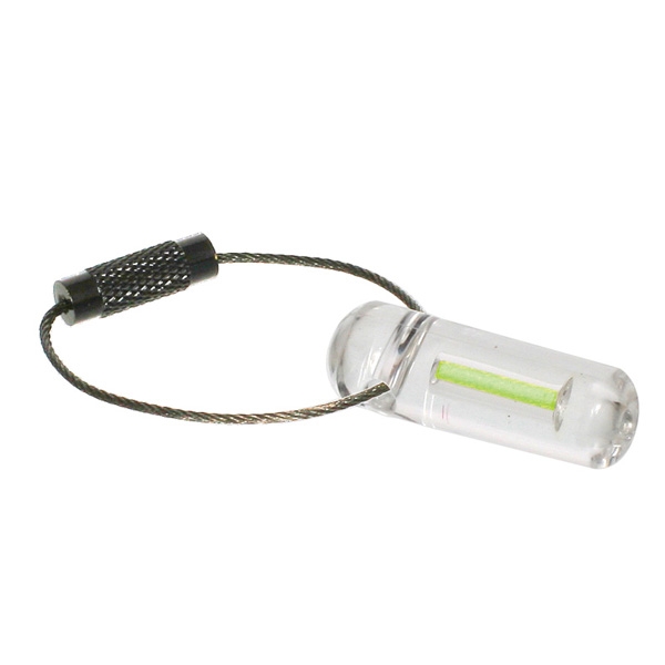 FIREFLY KIT MARKER 1