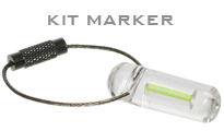 FIREFLY KIT MARKER