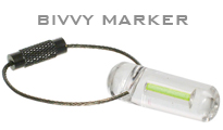FIREFLY BIVVY MARKER