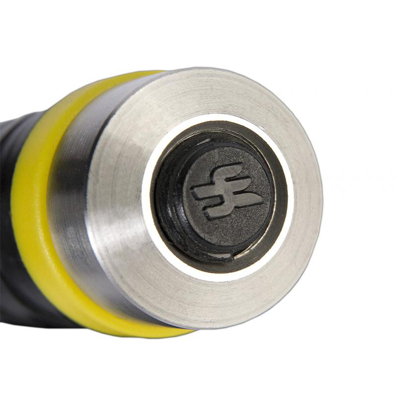 Водолазен нож Underwater Kinetics Blue Tang Titanium 30071 4