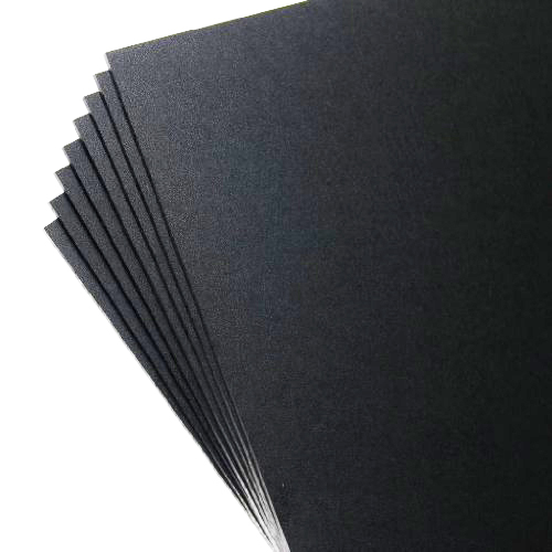 Материал KYDEX T 1