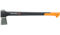 Fiskars Брадва за цепене X25