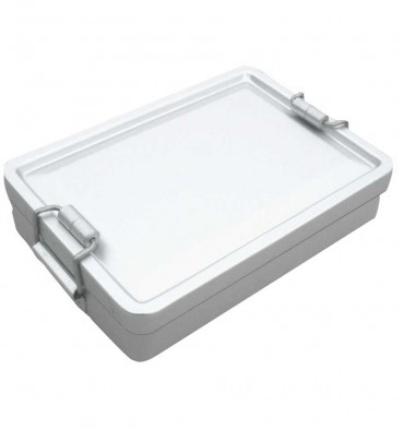 BCB кутия за направа на собствен комплект за оцеляване 3